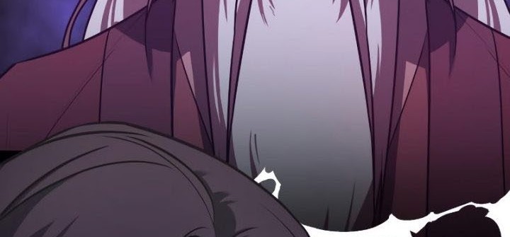 I Reincarnated As The Crazed Heir Chapter 69 - halaman 43