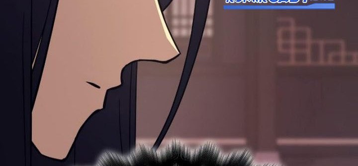 I Reincarnated As The Crazed Heir Chapter 69 - halaman 45