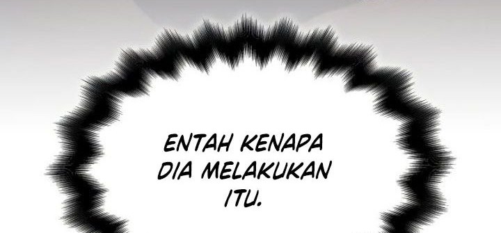I Reincarnated As The Crazed Heir Chapter 69 - halaman 47