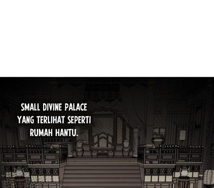 I Reincarnated As The Crazed Heir Chapter 69 - halaman 5