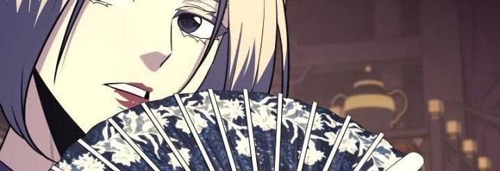I Reincarnated As The Crazed Heir Chapter 69 - halaman 51
