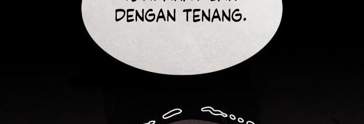 I Reincarnated As The Crazed Heir Chapter 69 - halaman 53