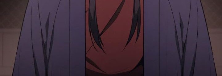 I Reincarnated As The Crazed Heir Chapter 69 - halaman 55