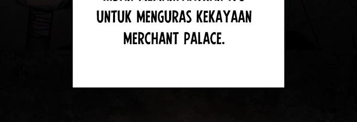 I Reincarnated As The Crazed Heir Chapter 69 - halaman 57