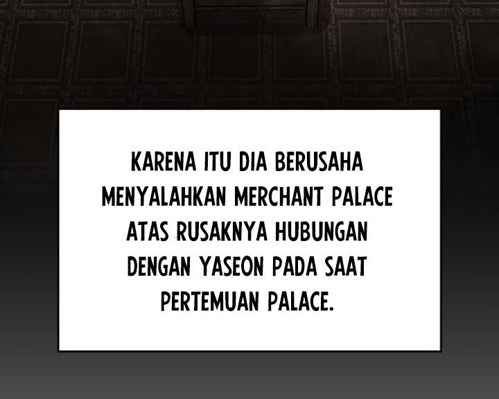 I Reincarnated As The Crazed Heir Chapter 69 - halaman 59