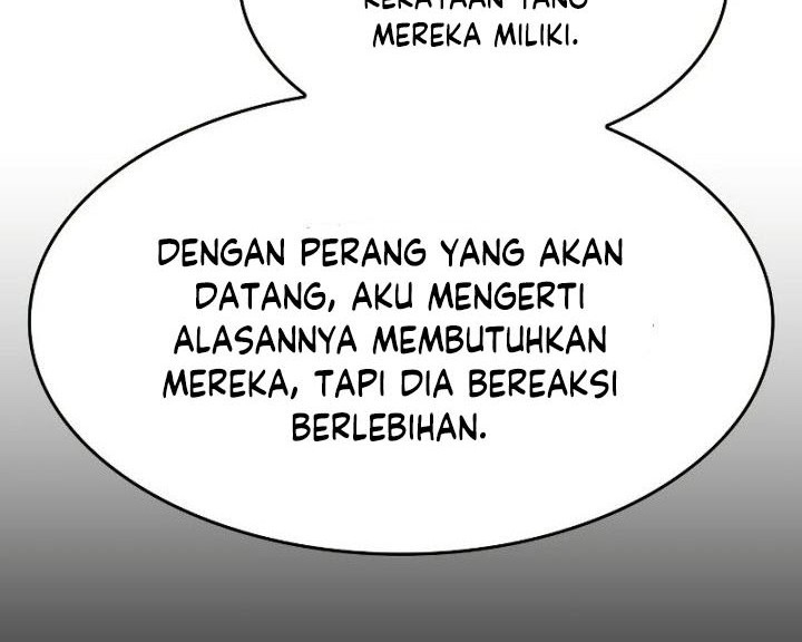 I Reincarnated As The Crazed Heir Chapter 69 - halaman 61