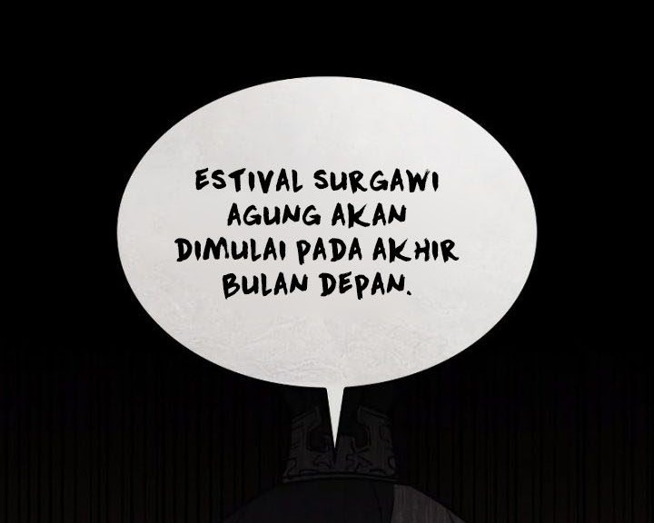 I Reincarnated As The Crazed Heir Chapter 69 - halaman 63