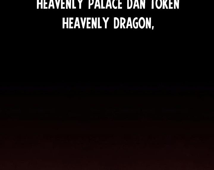 I Reincarnated As The Crazed Heir Chapter 69 - halaman 65