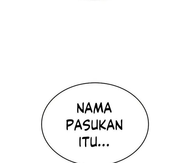 I Reincarnated As The Crazed Heir Chapter 69 - halaman 67