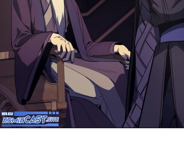 I Reincarnated As The Crazed Heir Chapter 69 - halaman 69
