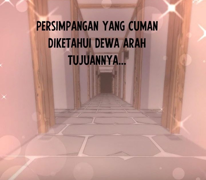 I Reincarnated As The Crazed Heir Chapter 69 - halaman 7
