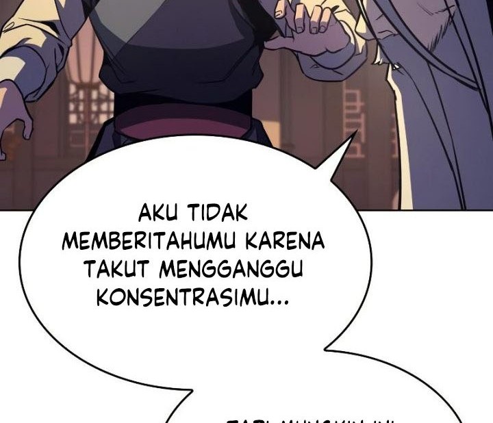 I Reincarnated As The Crazed Heir Chapter 69 - halaman 71