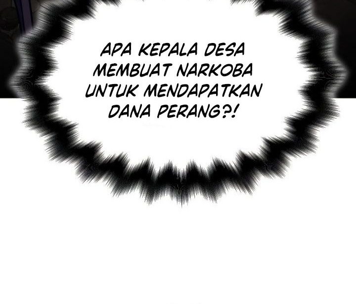 I Reincarnated As The Crazed Heir Chapter 69 - halaman 73