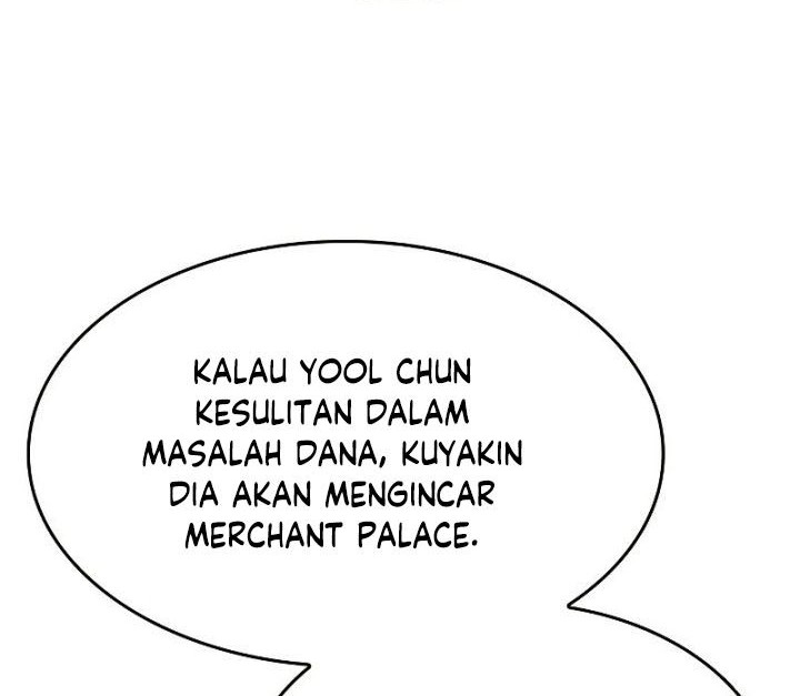 I Reincarnated As The Crazed Heir Chapter 69 - halaman 75