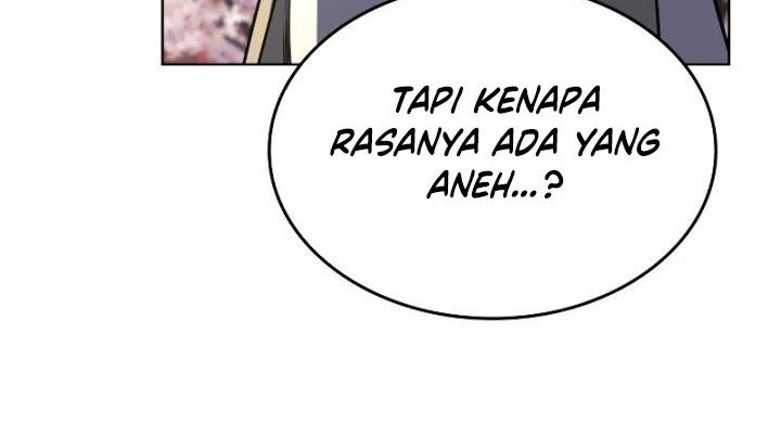 I Reincarnated As The Crazed Heir Chapter 69 - halaman 83