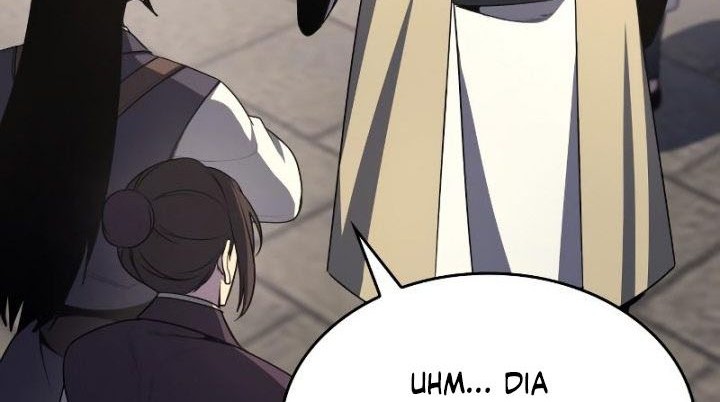 I Reincarnated As The Crazed Heir Chapter 69 - halaman 85