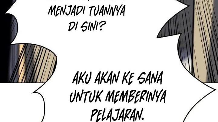 I Reincarnated As The Crazed Heir Chapter 69 - halaman 87