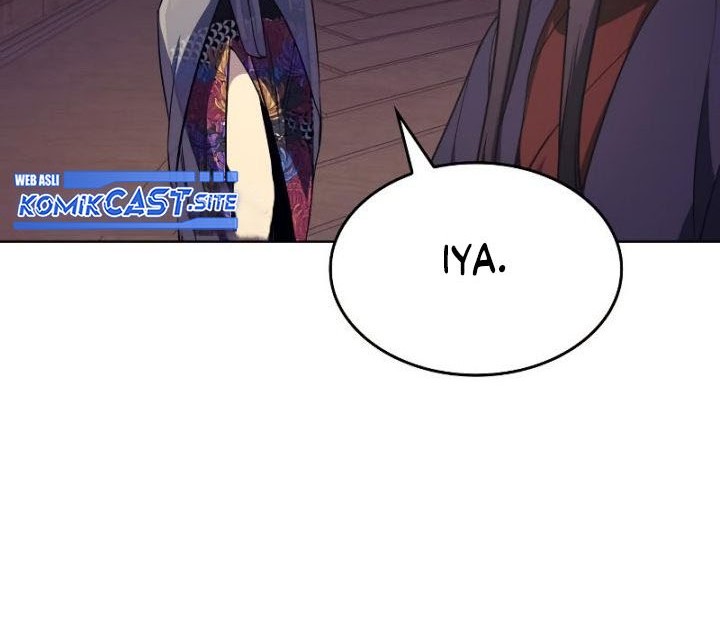 I Reincarnated As The Crazed Heir Chapter 69 - halaman 97