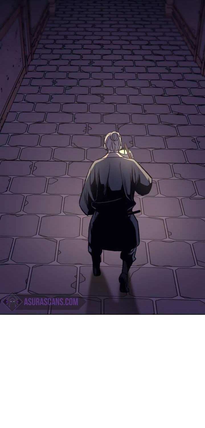 I Reincarnated As The Crazed Heir Chapter 7 - halaman 16