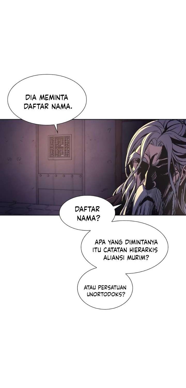 I Reincarnated As The Crazed Heir Chapter 7 - halaman 22