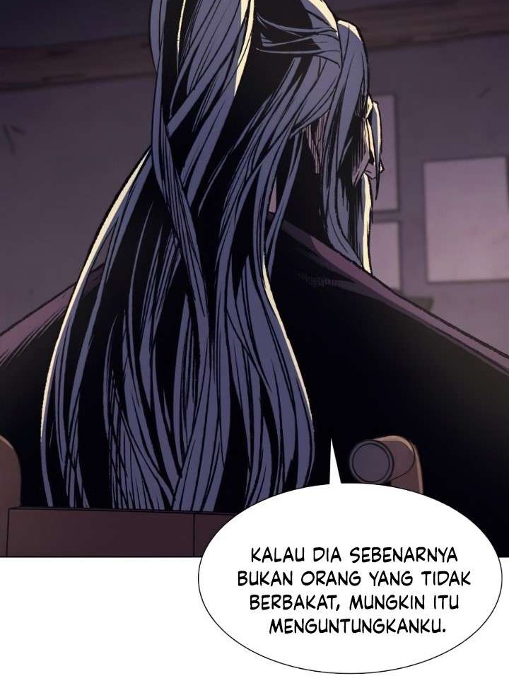I Reincarnated As The Crazed Heir Chapter 7 - halaman 28