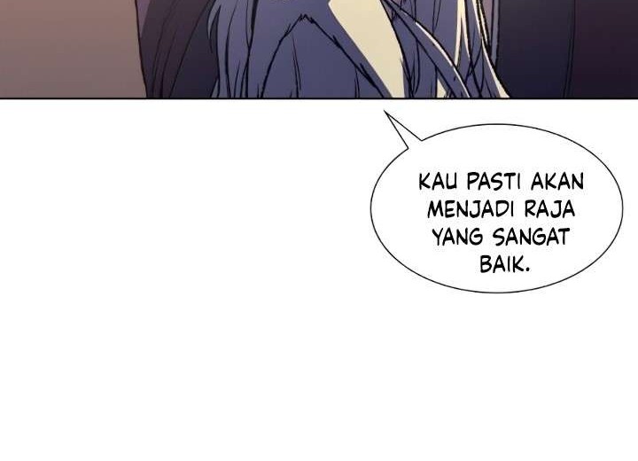 I Reincarnated As The Crazed Heir Chapter 7 - halaman 56