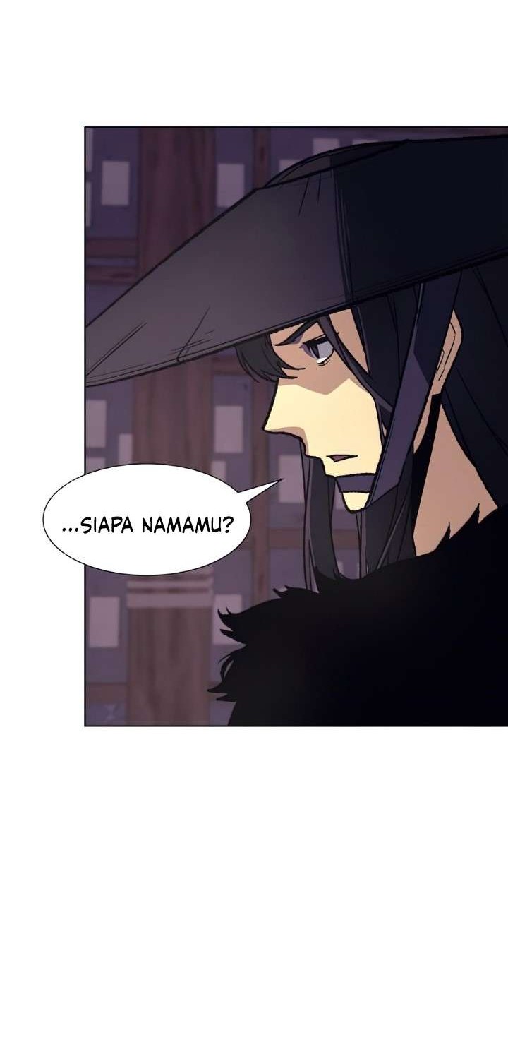 I Reincarnated As The Crazed Heir Chapter 7 - halaman 72