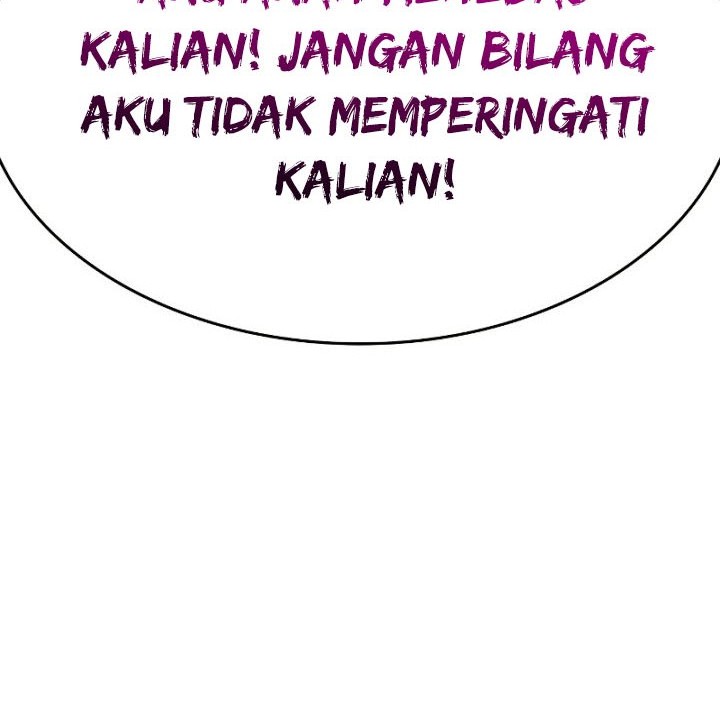 I Reincarnated As The Crazed Heir Chapter 70 - halaman 105