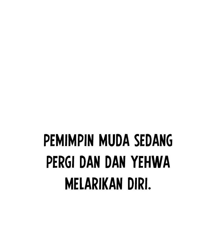 I Reincarnated As The Crazed Heir Chapter 70 - halaman 117