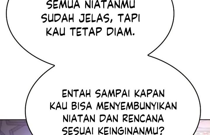 I Reincarnated As The Crazed Heir Chapter 70 - halaman 125