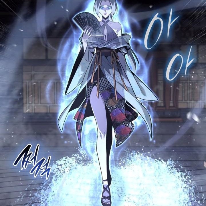I Reincarnated As The Crazed Heir Chapter 70 - halaman 13