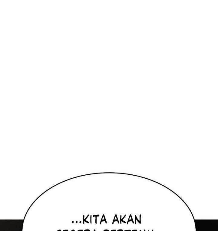 I Reincarnated As The Crazed Heir Chapter 70 - halaman 135