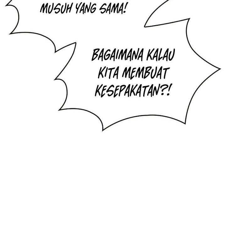 I Reincarnated As The Crazed Heir Chapter 70 - halaman 17