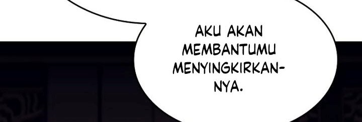 I Reincarnated As The Crazed Heir Chapter 70 - halaman 19