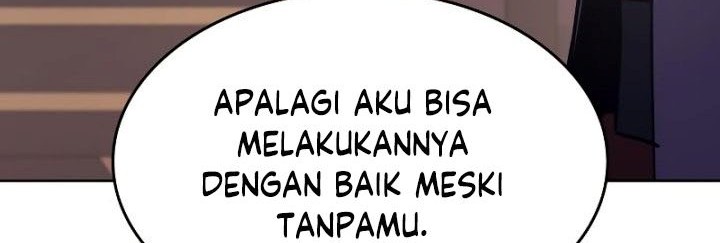 I Reincarnated As The Crazed Heir Chapter 70 - halaman 21