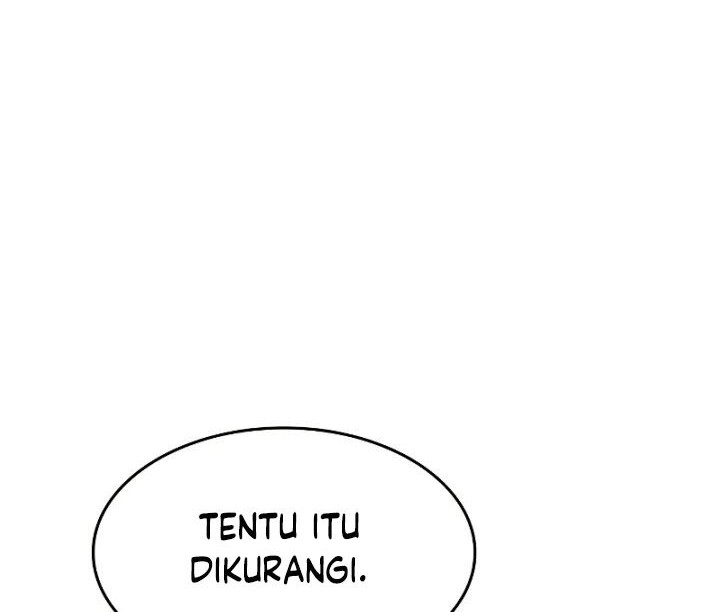 I Reincarnated As The Crazed Heir Chapter 70 - halaman 29