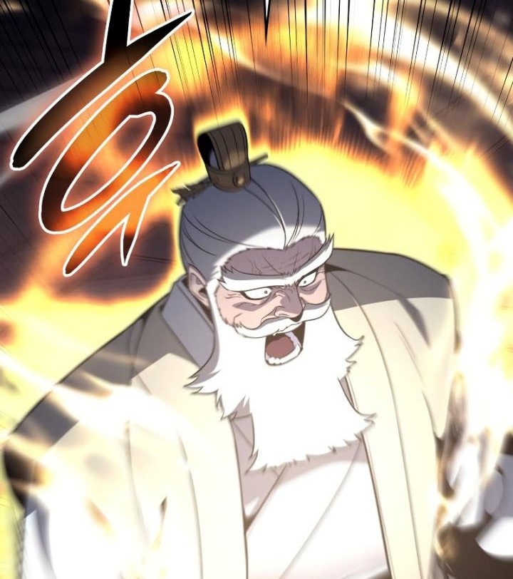 I Reincarnated As The Crazed Heir Chapter 70 - halaman 3