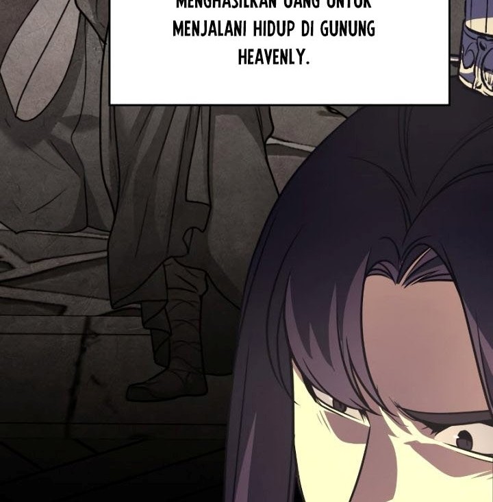 I Reincarnated As The Crazed Heir Chapter 70 - halaman 43