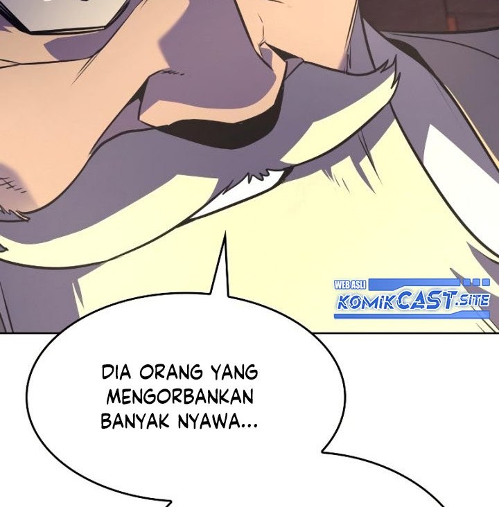 I Reincarnated As The Crazed Heir Chapter 70 - halaman 45