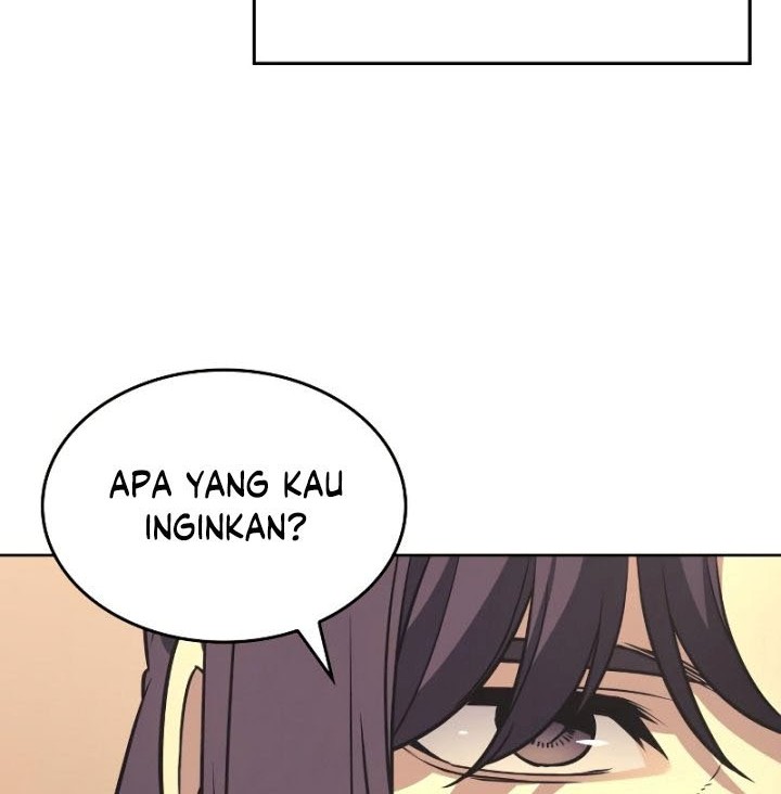 I Reincarnated As The Crazed Heir Chapter 70 - halaman 47