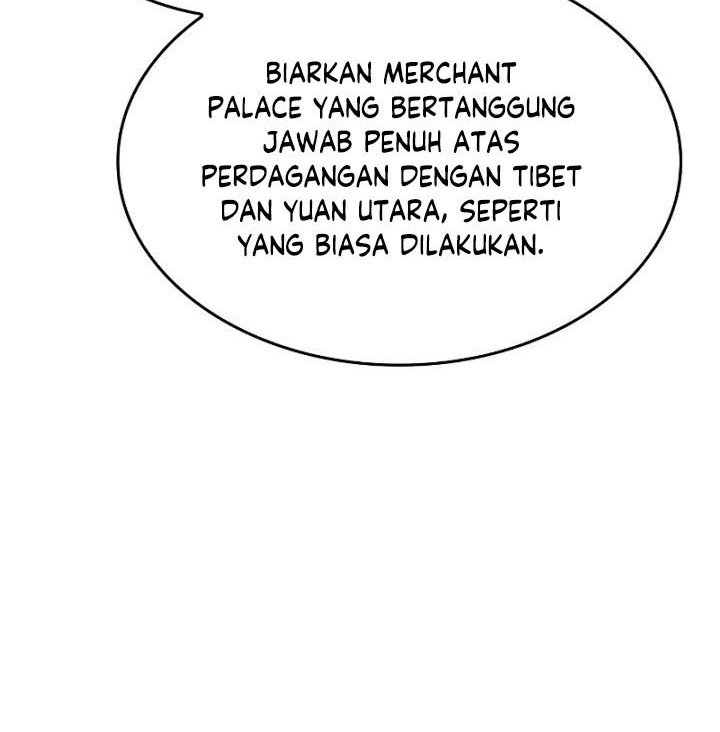 I Reincarnated As The Crazed Heir Chapter 70 - halaman 49
