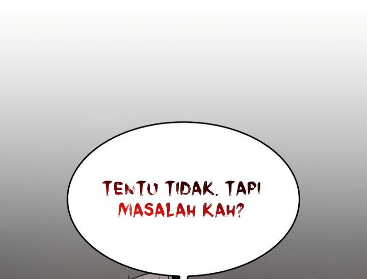 I Reincarnated As The Crazed Heir Chapter 70 - halaman 51