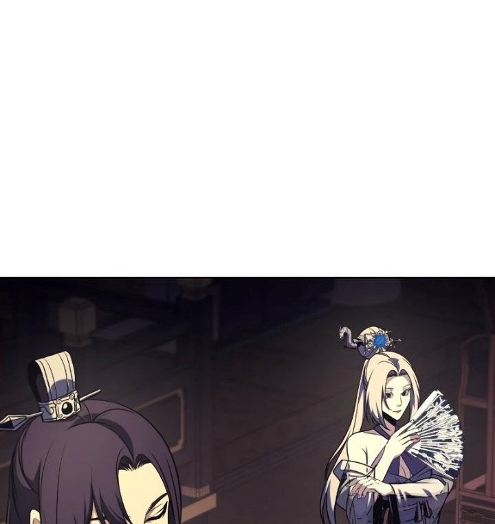 I Reincarnated As The Crazed Heir Chapter 70 - halaman 61