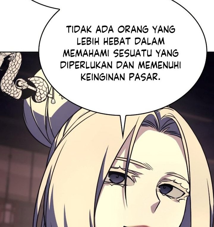 I Reincarnated As The Crazed Heir Chapter 70 - halaman 63
