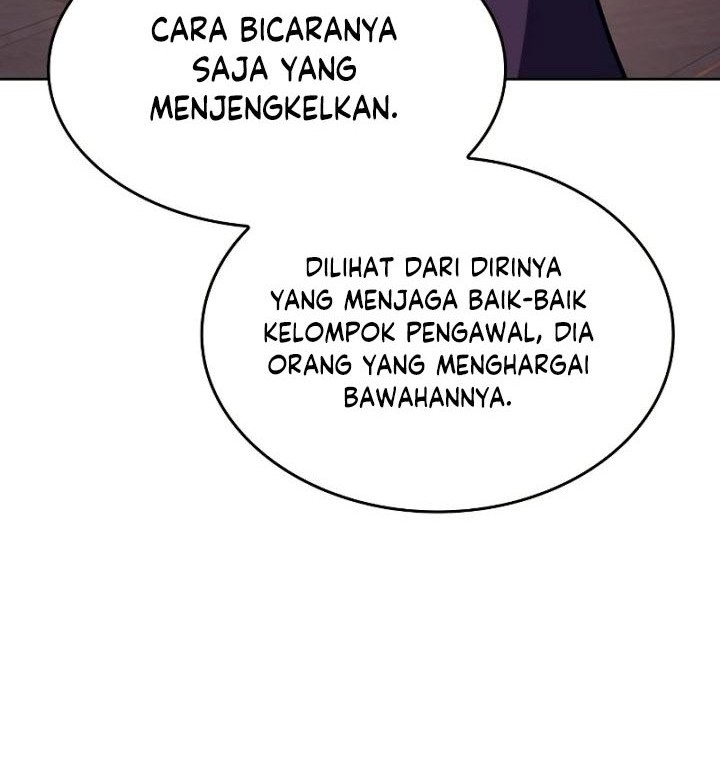 I Reincarnated As The Crazed Heir Chapter 70 - halaman 65