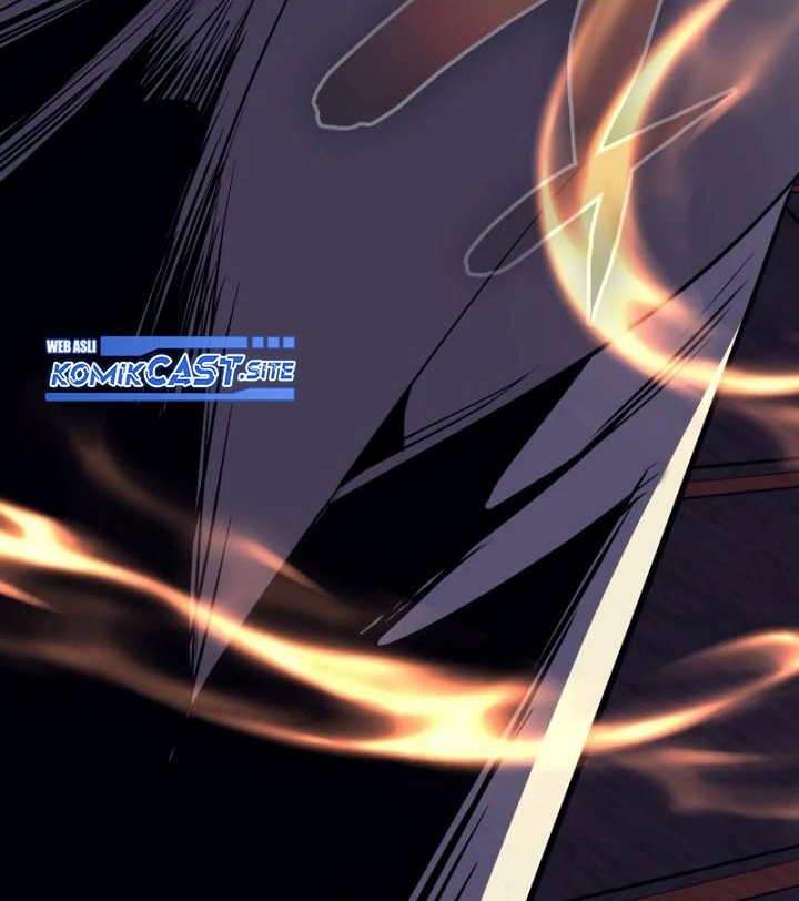 I Reincarnated As The Crazed Heir Chapter 70 - halaman 7