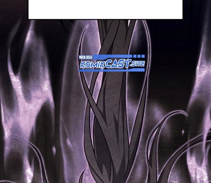 I Reincarnated As The Crazed Heir Chapter 70 - halaman 77
