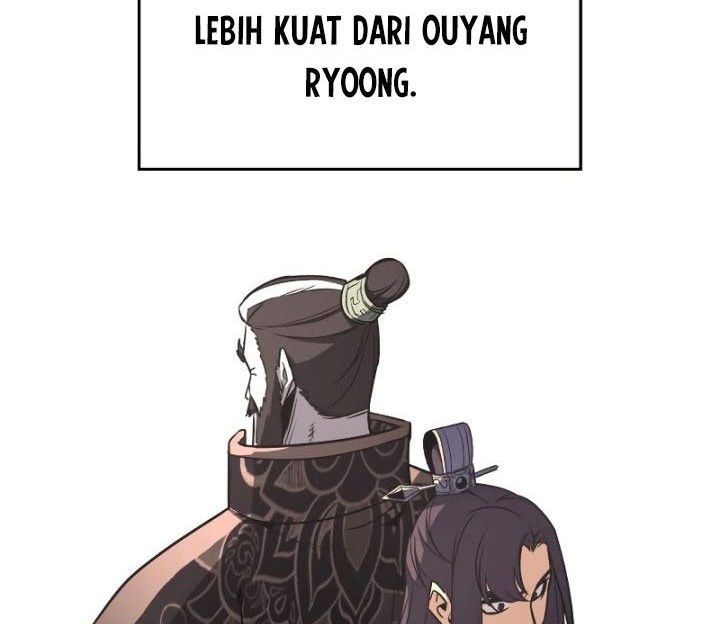 I Reincarnated As The Crazed Heir Chapter 70 - halaman 79