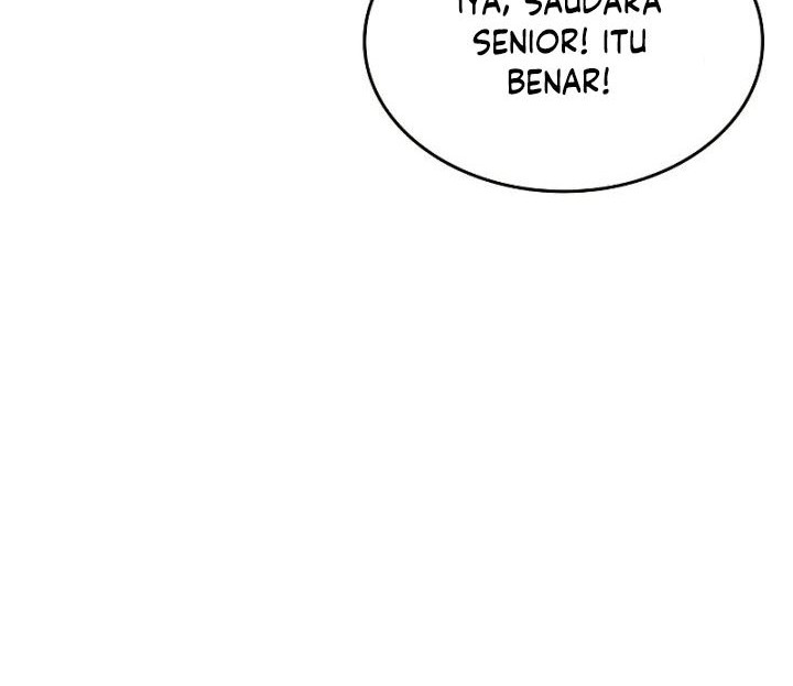 I Reincarnated As The Crazed Heir Chapter 70 - halaman 89