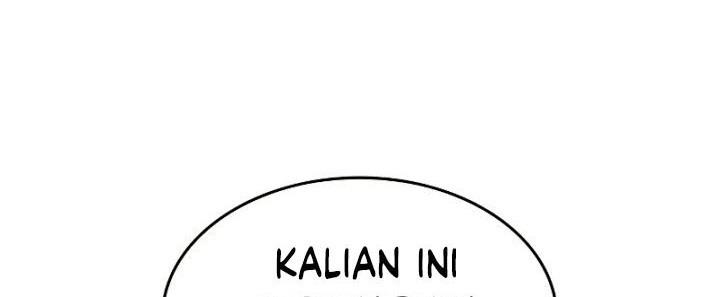 I Reincarnated As The Crazed Heir Chapter 70 - halaman 91